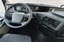 Volvo FH4 500 / EURO 6 / AUTOMAT / STANDARD / ZADBANE / zdjęcie 20