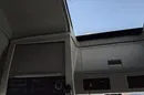 Volvo FH4 500 / EURO 6 / AUTOMAT / STANDARD / ZADBANE / zdjęcie 22