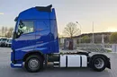Volvo FH4 500 / EURO 6 / AUTOMAT / STANDARD / ZADBANE / zdjęcie 3