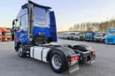 Volvo FH4 500 / EURO 6 / AUTOMAT / STANDARD / ZADBANE / zdjęcie 4