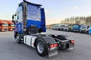 Volvo FH4 500 / EURO 6 / AUTOMAT / STANDARD / ZADBANE / zdjęcie 5