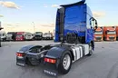 Volvo FH4 500 / EURO 6 / AUTOMAT / STANDARD / ZADBANE / zdjęcie 6