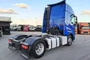 Volvo FH4 500 / EURO 6 / AUTOMAT / STANDARD / ZADBANE / zdjęcie 7