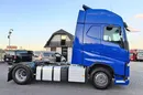 Volvo FH4 500 / EURO 6 / AUTOMAT / STANDARD / ZADBANE / zdjęcie 8