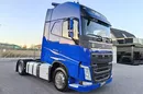 Volvo FH4 500 / EURO 6 / AUTOMAT / STANDARD / ZADBANE / zdjęcie 9