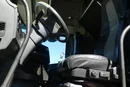 Volvo FH4 500 + KRONE FIRANKA / ZESTAW MEGA / AUTOMAT / zdjęcie 15