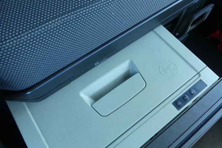 Volvo FH4 500 + KRONE FIRANKA / ZESTAW MEGA / AUTOMAT / zdjęcie 21