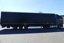 Volvo FH4 500 + KRONE FIRANKA / ZESTAW MEGA / AUTOMAT / zdjęcie 8