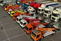 samochód dostawczy Nissan zdjęcie 1