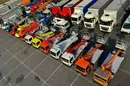Nissan Cabstar zdjęcie 12