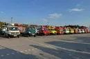 Nissan Cabstar zdjęcie 9