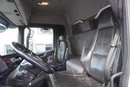 Scania R540 6x4 - oś podnoszona - kab.sypialna - rama 9.2m zdjęcie 20
