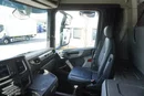 Scania R540 6x4 - oś podnoszona - kab.sypialna - rama 9.2m zdjęcie 26