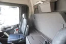 Scania R540 6x4 - oś podnoszona - kab.sypialna - rama 9.2m zdjęcie 27