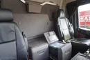Scania R540 6x4 - oś podnoszona - kab.sypialna - rama 9.2m zdjęcie 28