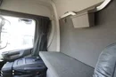 Scania R540 6x4 - oś podnoszona - kab.sypialna - rama 9.2m zdjęcie 29