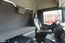 Scania R540 6x4 - oś podnoszona - kab.sypialna - rama 9.2m zdjęcie 30