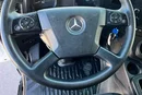 Mercedes AROCS 2536 eur6 FAUN VARIOPRSS520 zdjęcie 36