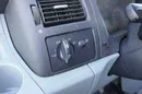 Ford Transit HDS Hiab 022 T-3 Mocny/podpory Auto Salon Polska jeden Właściciel zdjęcie 22