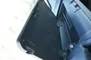 Ford Transit HDS Hiab 022 T-3 Mocny/podpory Auto Salon Polska jeden Właściciel zdjęcie 26