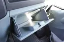 Ford Transit HDS Hiab 022 T-3 Mocny/podpory Auto Salon Polska jeden Właściciel zdjęcie 27
