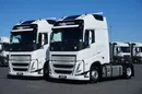 Volvo / FH / 500 / I – SAVE / XL / EURO 6 / ACC / I -COOL / NOWY MODEL zdjęcie 1