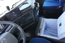 Volvo / FH / 500 / I – SAVE / XL / EURO 6 / ACC / I -COOL / NOWY MODEL zdjęcie 10