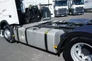Volvo / FH / 500 / I – SAVE / XL / EURO 6 / ACC / I -COOL / NOWY MODEL zdjęcie 11