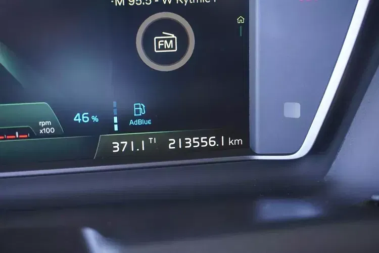 Volvo / FH / 500 / I – SAVE / XL / EURO 6 / ACC / I -COOL / NOWY MODEL zdjęcie 13