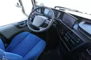 Volvo / FH / 500 / I – SAVE / XL / EURO 6 / ACC / I -COOL / NOWY MODEL zdjęcie 14