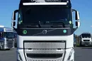 Volvo / FH / 500 / I – SAVE / XL / EURO 6 / ACC / I -COOL / NOWY MODEL zdjęcie 16