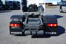 Volvo / FH / 500 / I – SAVE / XL / EURO 6 / ACC / I -COOL / NOWY MODEL zdjęcie 17
