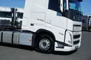 Volvo / FH / 500 / I – SAVE / XL / EURO 6 / ACC / I -COOL / NOWY MODEL zdjęcie 19