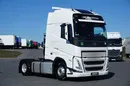 Volvo / FH / 500 / I – SAVE / XL / EURO 6 / ACC / I -COOL / NOWY MODEL zdjęcie 2