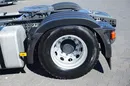 Volvo / FH / 500 / I – SAVE / XL / EURO 6 / ACC / I -COOL / NOWY MODEL zdjęcie 20
