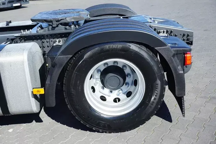 Volvo / FH / 500 / I – SAVE / XL / EURO 6 / ACC / I -COOL / NOWY MODEL zdjęcie 20