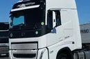 Volvo / FH / 500 / I – SAVE / XL / EURO 6 / ACC / I -COOL / NOWY MODEL zdjęcie 22