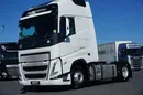 Volvo / FH / 500 / I – SAVE / XL / EURO 6 / ACC / I -COOL / NOWY MODEL zdjęcie 23