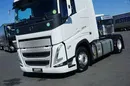 Volvo / FH / 500 / I – SAVE / XL / EURO 6 / ACC / I -COOL / NOWY MODEL zdjęcie 24