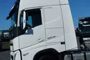 Volvo / FH / 500 / I – SAVE / XL / EURO 6 / ACC / I -COOL / NOWY MODEL zdjęcie 25