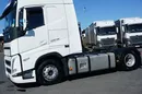 Volvo / FH / 500 / I – SAVE / XL / EURO 6 / ACC / I -COOL / NOWY MODEL zdjęcie 26