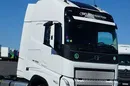 Volvo / FH / 500 / I – SAVE / XL / EURO 6 / ACC / I -COOL / NOWY MODEL zdjęcie 28