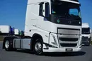 Volvo / FH / 500 / I – SAVE / XL / EURO 6 / ACC / I -COOL / NOWY MODEL zdjęcie 29