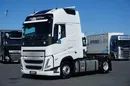 Volvo / FH / 500 / I – SAVE / XL / EURO 6 / ACC / I -COOL / NOWY MODEL zdjęcie 3