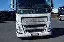 Volvo / FH / 500 / I – SAVE / XL / EURO 6 / ACC / I -COOL / NOWY MODEL zdjęcie 30