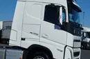 Volvo / FH / 500 / I – SAVE / XL / EURO 6 / ACC / I -COOL / NOWY MODEL zdjęcie 31