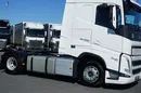 Volvo / FH / 500 / I – SAVE / XL / EURO 6 / ACC / I -COOL / NOWY MODEL zdjęcie 32