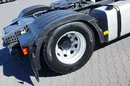 Volvo / FH / 500 / I – SAVE / XL / EURO 6 / ACC / I -COOL / NOWY MODEL zdjęcie 33