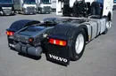 Volvo / FH / 500 / I – SAVE / XL / EURO 6 / ACC / I -COOL / NOWY MODEL zdjęcie 34