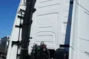 Volvo / FH / 500 / I – SAVE / XL / EURO 6 / ACC / I -COOL / NOWY MODEL zdjęcie 35